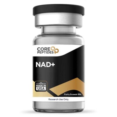 buy receptor grade igf-1 lr3 Human IGF-I (Receptor Grade) igf-1 lr3 cost Superior Peptide